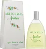 Parfum pour femme Aire Sevilla Agua Fresca de Azahar (150 Voir les images du produit 3