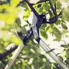 Obvodové nůžky Fiskars PowerGearX, 64 cm Náhled obrázku produktu 41