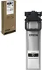 Epson Cartouche d'encre C13T945140 64,6ml noir Voir les images du produit 7