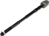 NTY SDK-SB-011 Axialgelenk Spurstange für SUBARU IMPREZA Produktbild-Vorschau 4