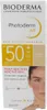 Bioderma Photoderm AR SPF 50+, Sonnenschutzcreme, Gesicht, Produktbild-Vorschau 5