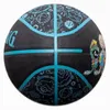 Spalding Bälle Nba Space Jam Tune Squad Roster Outdoor, Produktbild-Vorschau 3
