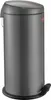 WESCO® Capboy Maxi, 22 l, graphit Produktbild-Vorschau 1