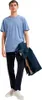 Selected New Miles Slim Fit Chinohose Blau 30 / 30 Mann Produktbild-Vorschau 5