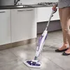 Polti | Mop parowy | PTEU0274 Vaporetto SV440_Double | Moc Voir les images du produit 9