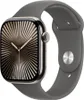 46mm Stone Gray Sport Band - M/L Produktbild-Vorschau 2