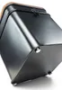Kobolo metalowa skrzynia do przechowywania kredens Podgląd zdjęcia produktu 6