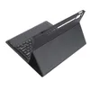 Pouzdro s klávesnicí pro tablet Tab P12 12,7" 2023,Pouzdro Náhled obrázku produktu 4