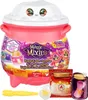 Magic Mixies - Chaudron magique - Feu élémentaire Voir les images du produit 17