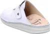Finn Comfort Komfort Slipper Damen 323934383434 Weiß 42 EU Produktbild-Vorschau 12