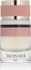 Trussardi Trussardi woda perfumowana dla kobiet 60 ml Podgląd zdjęcia produktu 5