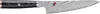 Miyabi Messer 5000FCD Shotoh 13cm Produktbild-Vorschau 3