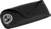 Ray-Ban Original Aviator RB3025 112/19 Größe: 62 Produktbild-Vorschau 4