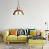 Relaxdays 4052025968885, 1 szt., E27, Złoto Podgląd zdjęcia produktu 6