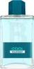 Reebok Cool Your Body per uomo 100 ml Anteprima dell’immagine prodotto 1