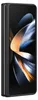 Samsung, Custodia ultrasottile per Galaxy Z Fold 4 con Anteprima dell’immagine prodotto 3