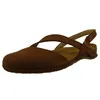 El Naturalista Panglao N5813 (41/wood) Produktbild-Vorschau 19