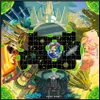 Winning Moves Rick & Morty - Cluedo Board Game Produktbild-Vorschau 6