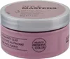 Revlon Professional Style Masters Strong Matt Clay Produktbild-Vorschau 16