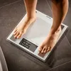 Soehnle Shape Sense Connect 100, Bilancia pesapersone Anteprima dell’immagine prodotto 26