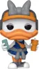 Figurka winylowa Funko POP! Disney - Kaczka Daisy 9 cm Anteprima dell’immagine prodotto 2