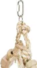 TRIXIE Bogenschaukel - diverse - 20 × 29 cm Produktbild-Vorschau 2