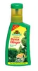 Neudorff Azet Buxus- und IlexDünger - 250 ml Produktbild-Vorschau 10