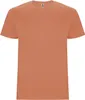 Roly CA6681 | Stafford T-Shirt - Doppellagiger Produktbild-Vorschau 3