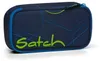 satch astuccio per matite Schlamperbox Blue Tech Anteprima dell’immagine prodotto 7