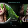 EMKE Miroir de salle de bain LED Miroir de salle de bain Voir les images du produit 5