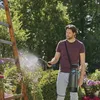 Gardena 11130-20 Pulvérisateur de jardin Pulvérisateur de Voir les images du produit 22