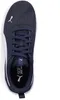 PUMA 371128_05_41, Žena, Dospelý, 1 kusov Náhľad obrázku produktu 14