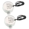Střídavý motor, synchronní motor, motor CCW/CW, mini Náhled obrázku produktu 3