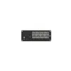 Teltonika TSW030 Ethernet Switch Anteprima dell’immagine prodotto 5