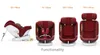 BUF BOOF® P100 Autosedačka i-Size R129 40–150 cm, otočná o Náhľad obrázku produktu 6