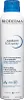 Bioderma Atoderm SOS Spray 200 ml Podgląd zdjęcia produktu 6