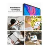 TECLAST Tablet ArtPad Pro 12,7 Zoll, 2K+ Display, Helio Produktbild-Vorschau 8
