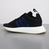 adidas Adidas CQ2008 dámska čierna tréningová obuv – Boost Náhľad obrázku produktu 4