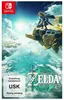 The Legend of Zelda: Tears of the Kingdom Produktbild-Vorschau 11