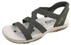 Skechers Reggae Slim Stretch Flex Zelený Náhled obrázku produktu 40