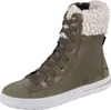 Schuhe Superfit Stella 10008137000 Produktbild-Vorschau 1