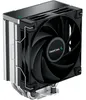 Deepcool | Raffreddatore ad aria | AK400 | W | Anteprima dell’immagine prodotto 1