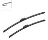 Bosch Aerotwin Scheibenwischerblatt (3397118911) Anteprima dell’immagine prodotto 8
