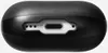 Custodia in pelle Nomad Modern AirPods 4 Nero Anteprima dell’immagine prodotto 7