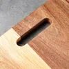 Tagliere in legno 36x23 cm Anteprima dell’immagine prodotto 9