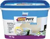 A bucket of Knauf EasyPutz decorative plaster. Produktbild-Vorschau