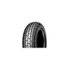 DUNLOP opona K180 180/80-14 M/C 78P TT Podgląd zdjęcia produktu 2