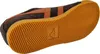 Gola Sportliche Schnürschuhe Herren 31393336323232 Braun 43 Produktbild-Vorschau 10
