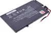 T6 Power Akku für Hewlett Packard Laptop, Teilenummer Produktbild-Vorschau 2