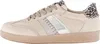 Scarpe sportive da ginnastica Gabor, modello con lacci, Anteprima dell’immagine prodotto 13